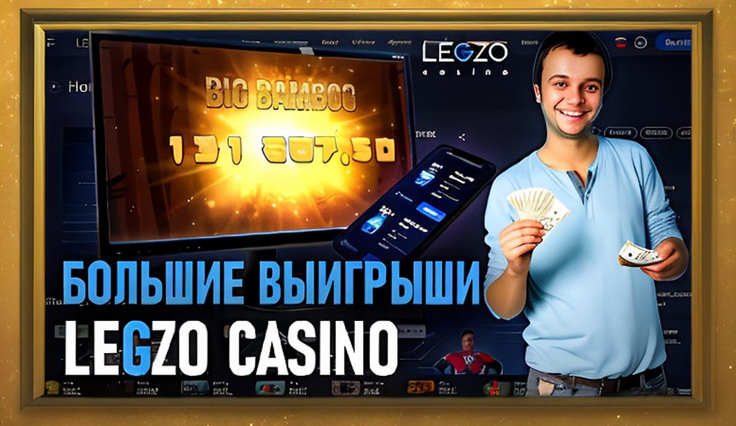 Pin Up Kz Skacat Na Ajfon